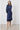 ROBE SATIN