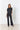 pantalon coupe pattes d eph