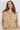 CHEMISE EN TENCEL