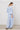 CHEMISE COL MAO