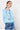 CHEMISE ÉPAULETTES
