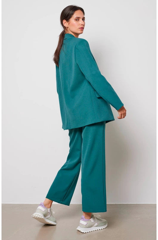 Pantalon long femme - photo 2 - Love at Me