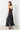 ROBE LONGUE SATIN