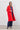 manteau oversize col 2 boutons