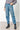 Ritz Denim jeans