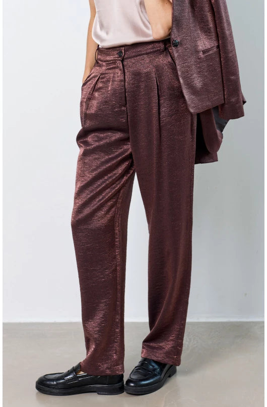 Pantalon long femme - photo 5 - Love at Me