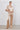 CHEMISE SATIN COL MAO