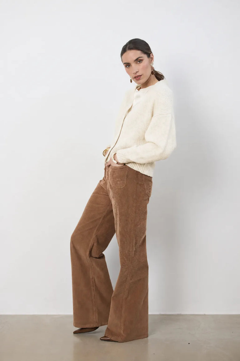 cardigan chloe