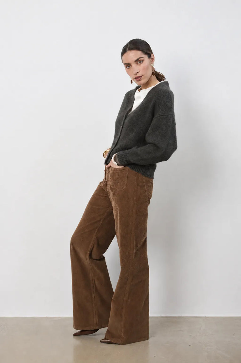cardigan chloe