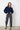 Pull Clelia femme - photo 6 - Love at Me