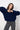 Pull Clelia femme - photo 7 - Love at Me