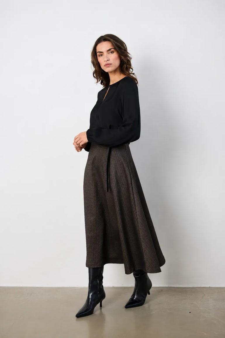 blouse florence